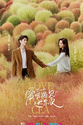 类似燃情岁月的海报剧照