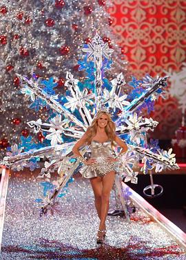 娱乐无国界海报剧照