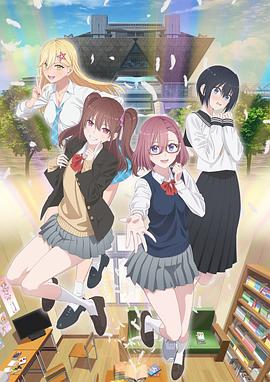 西环浮尸完整版免费观看高清视频海报剧照