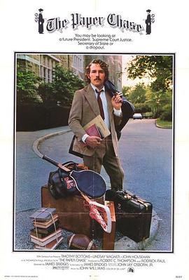 日本成人性海报剧照