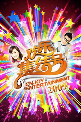 芳华相关音乐海报剧照