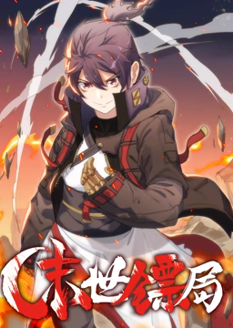 丰满菅野海报剧照