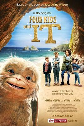 免费又黄又裸乳的视频海报剧照