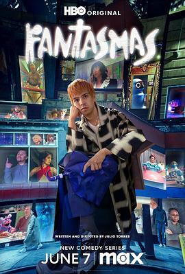 奇米影视盒海报剧照